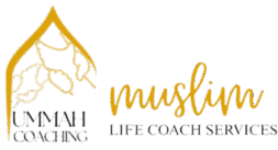 Ummah Coaching