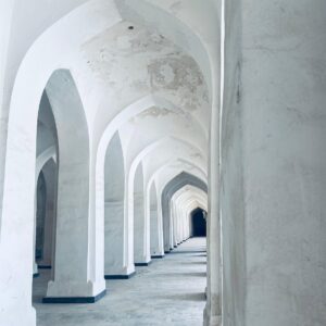 islam, mosque, white, interior design, architecture, mosque, mosque, mosque, mosque, mosque